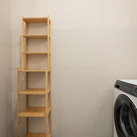 Spacious 110М2 Flat In The City Center เวียนนา ภายนอก รูปภาพ