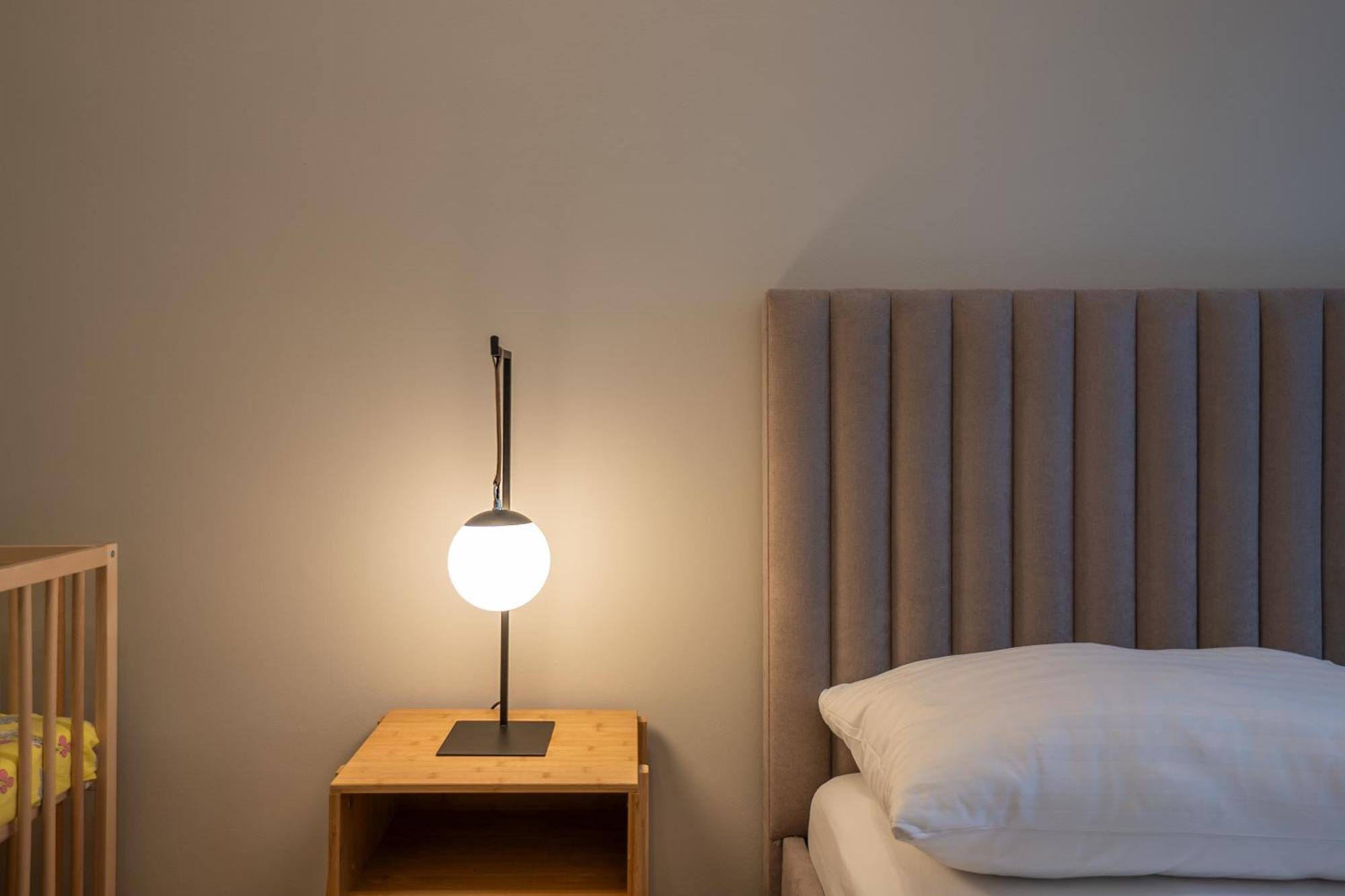 Spacious 110М2 Flat In The City Center เวียนนา ภายนอก รูปภาพ